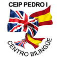 Colegio Bilingüe Pedro I: Colegio Público en TORDESILLAS,Infantil,Primaria,Inglés,